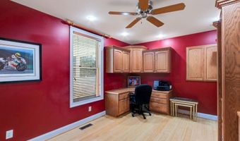 1302 PONDEROSA Dr, Barboursville, VA 22923