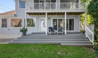 370 SHERMAN Ave, Arnold, MD 21012