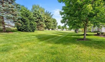10 Powderhorn Way, Allentown, NJ 08501