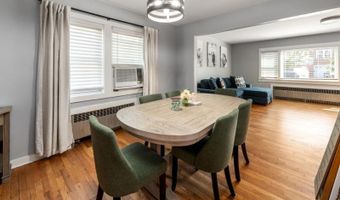 48 Sanford Ave, Belleville, NJ 07109