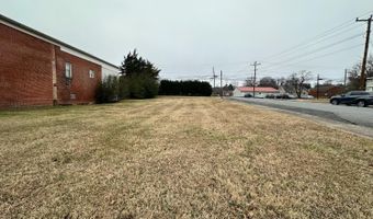 0- Lot 8 MAIN St, Altavista, VA 24517