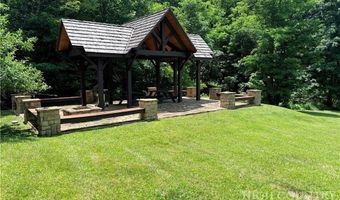 Chestnut Mountain Road, Banner Elk, NC 28604