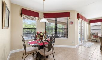 107 SILVER FALLS DR Dr, Apollo Beach, FL 33572
