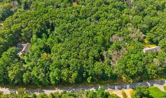 1813 Badger Court Lot 37 38, Arkdale, WI 54613