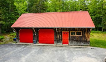 269 Knowles Hill Rd, Alexandria, NH 03222