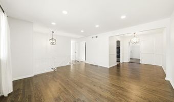 78 S Evergreen Ave, Addison, IL 60101