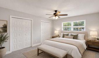 1179 FOREST HILLS Rd, Altamonte Springs, FL 32714