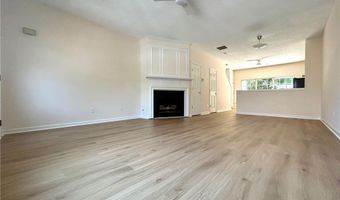 275 Devonshire # 275J, Alpharetta, GA 30022