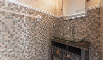 4279 HIGH PLAINS Rd, Bartlett, TN 38135