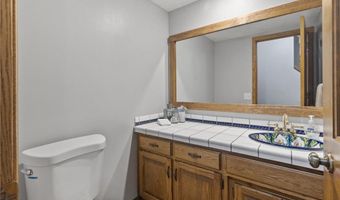 17208 Woodbine St NW, Andover, MN 55304