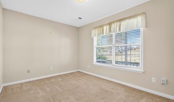 353 Marble Ln, Boiling Springs, SC 29316