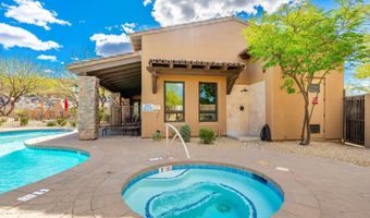 6231 E MARK Way 44, Cave Creek, AZ 85331