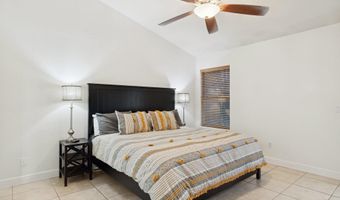 28826 N 45TH St, Cave Creek, AZ 85331