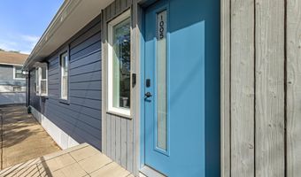 1005 Comstock St, Asbury Park, NJ 07712