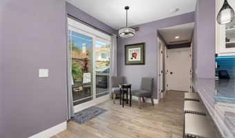15 Surfbird Ln, Aliso Viejo, CA 92656