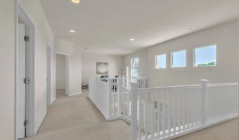 1846 Sanger Peak Way, Antioch, CA 94531