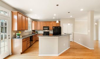 20911 HOUSEMAN Ter, Ashburn, VA 20148