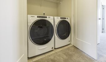 2843 Hardwick Rd, Ann Arbor, MI 48105