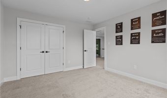 207 Monterey Ct, Adams Twp., PA 16046