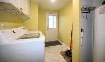 37420 RIVER SPRINGS Rd, Avenue, MD 20609