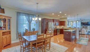 39039 JAY BIRD St, Bethany Beach, DE 19930
