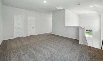 2140 Mantua Farm Blvd, Anna, TX 75409