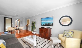 44004 FLORENCE Ter, Ashburn, VA 20147