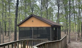 503 County Road 101, Alton, MO 65606