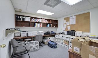 2965 Angellette Dr, Austell, GA 30106