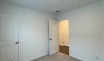 2372 Tapatio Dr, Bullhead City, AZ 86442
