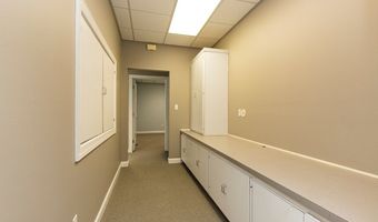 22639 CENTER Pkwy, Accomac, VA 23301