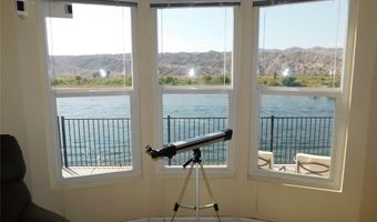 1785 Riverside Dr, Bullhead City, AZ 86442