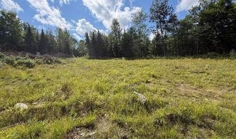 38 Monument Rd, Abbot, ME 04406