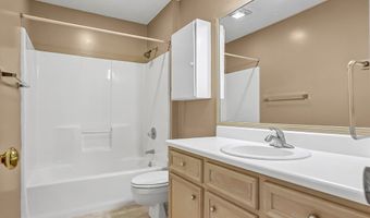 2205 Vineyard Ct, Albany, GA 31721