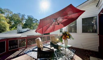 7052 WARDELL St, Annandale, VA 22003