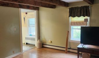 2317 2327 Broadway, Bangor, ME 04401