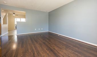 517 CORSICA Ave, Bear, DE 19701