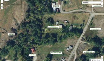 504 Carmen Creek Rd, Carmen, ID 83462