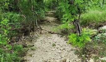 175 Fm 2114, Aquilla, TX 76622