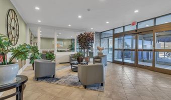 510 Deal Lake Dr 12A, Asbury Park, NJ 07712