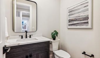 5610 GLENWOOD Rd, Bethesda, MD 20817