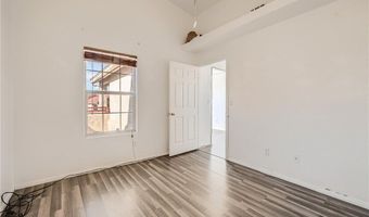 520 Arrowhead Trl 1424, Henderson, NV 89015