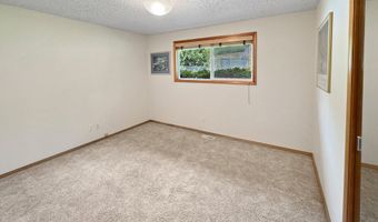 24104 NE 199TH St, Battle Ground, WA 98604