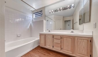 386 Nassau Way, Boulder City, NV 89005