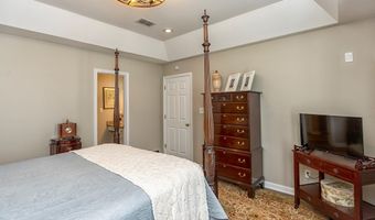 219 Turtle Pond Rd, Bainbridge, GA 39819