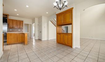 122 Sea Mist Dr, Aransas Pass, TX 78336