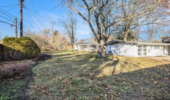 1540 Westfield Ave, Ann Arbor, MI 48103