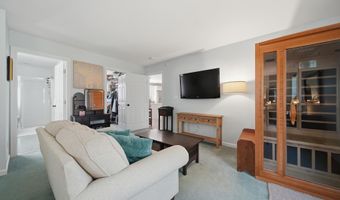 149 Crawford Rd, Chester, NH 03036