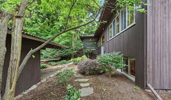 2065 Day St, Ann Arbor, MI 48104