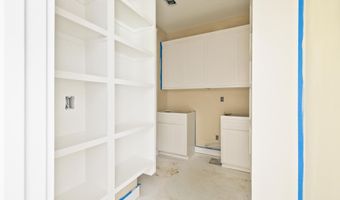 117 Michelle Dr, Beebe, AR 72012